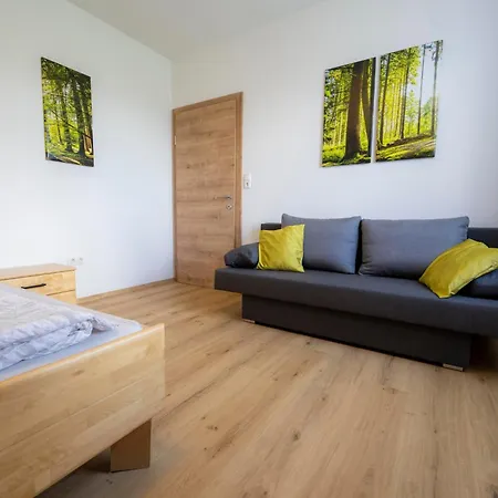 Agroturismo Erlebnishof Koenig-kober