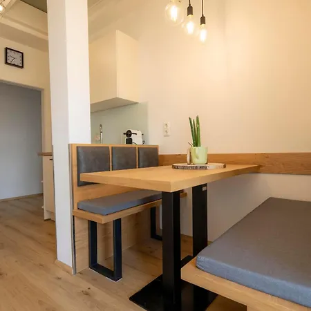 Farm stay Erlebnishof Koenig-kober *