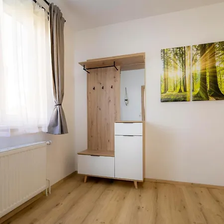 Erlebnishof Koenig-kober Poellau