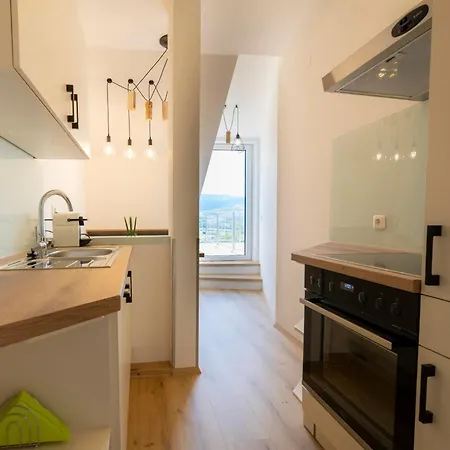 Farm stay Erlebnishof Koenig-kober
