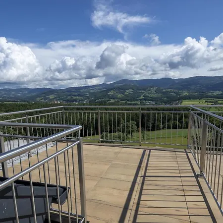 Agroturismo Erlebnishof Koenig-kober *