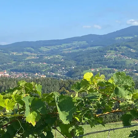 Agroturismo Erlebnishof Koenig-kober