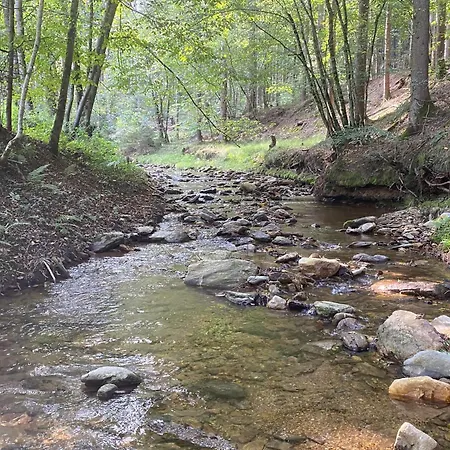Erlebnishof Koenig-kober * Poellau