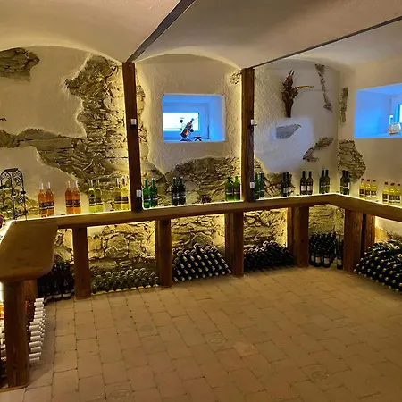 Erlebnishof Koenig-kober