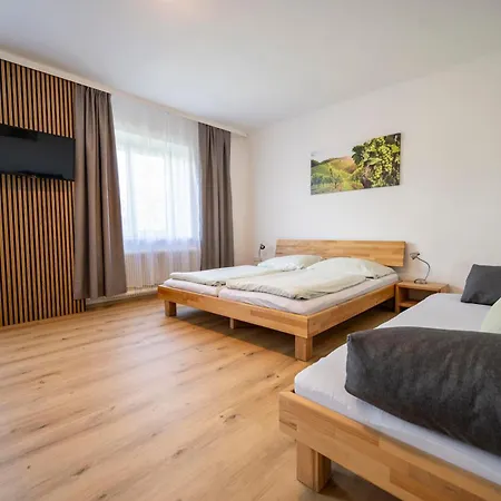 Erlebnishof Koenig-kober *