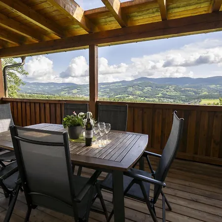 Erlebnishof Koenig-kober *