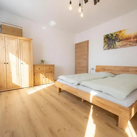 Farm stay Erlebnishof Koenig-kober