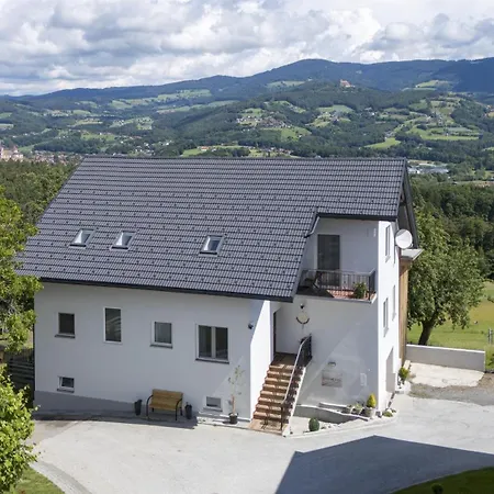 Erlebnishof Koenig-kober *