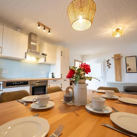 Erlebnishof Koenig-kober Poellau