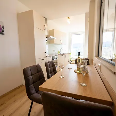 Erlebnishof Koenig-kober Agroturismo