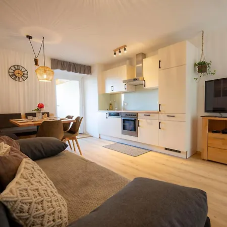 Erlebnishof Koenig-kober *