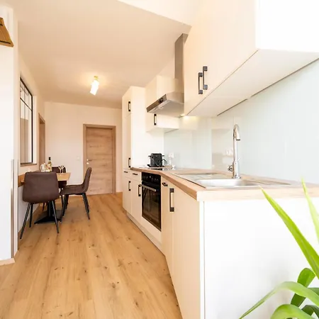 Erlebnishof Koenig-kober Farm stay Poellau