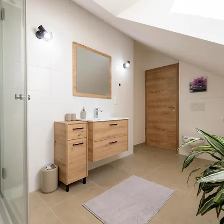 Erlebnishof Koenig-kober Agroturismo