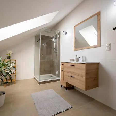 Erlebnishof Koenig-kober Agroturismo *