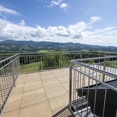 Erlebnishof Koenig-kober Agroturismo