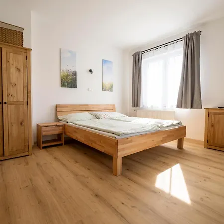 Erlebnishof Koenig-kober *