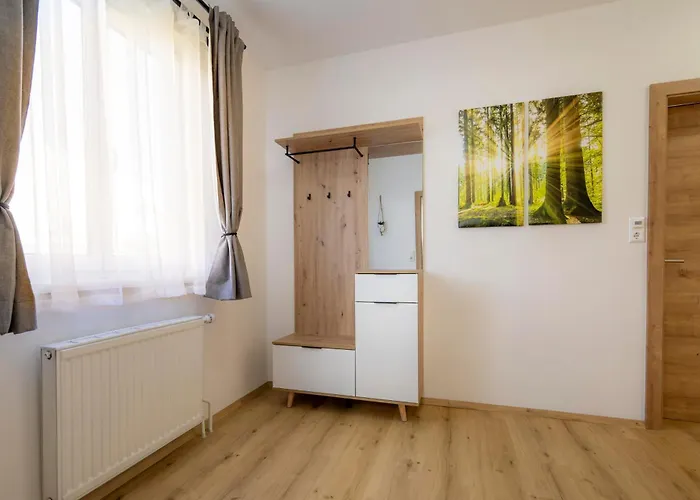 Erlebnishof König-kober Poellau