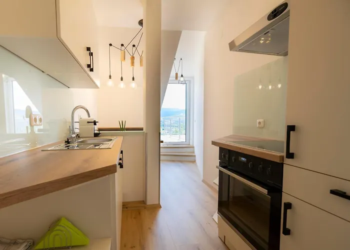 Alloggio per agriturismo Erlebnishof Koenig-kober