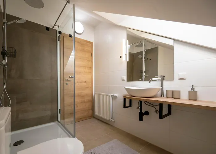 Erlebnishof König-kober Bauernhof *