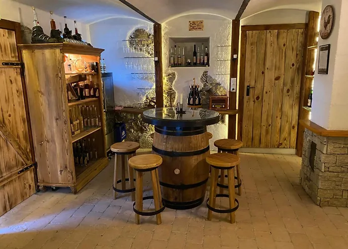 Erlebnishof König-kober Bauernhof