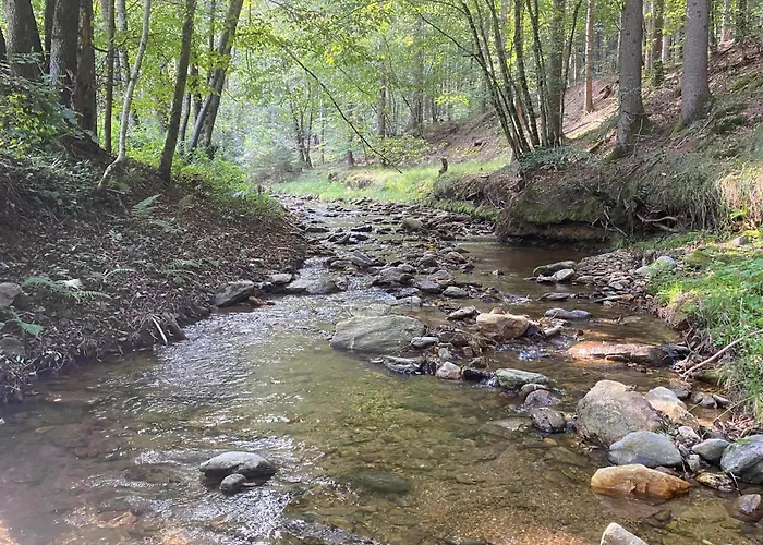 Erlebnishof König-kober * Poellau