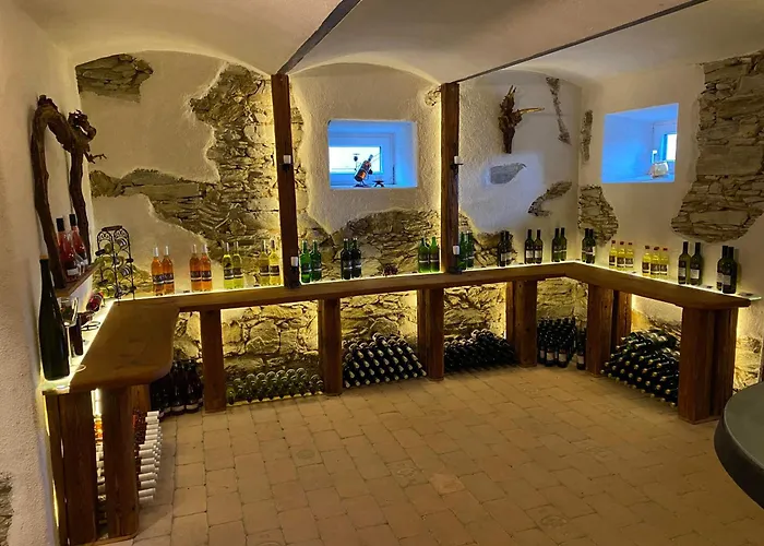 Erlebnishof König-kober