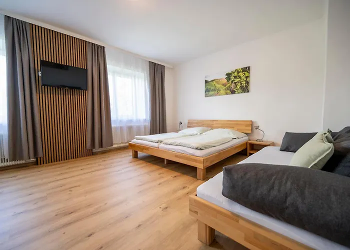 Erlebnishof Koenig-kober *