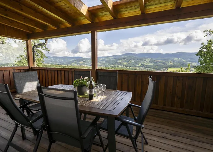 Erlebnishof Koenig-kober *