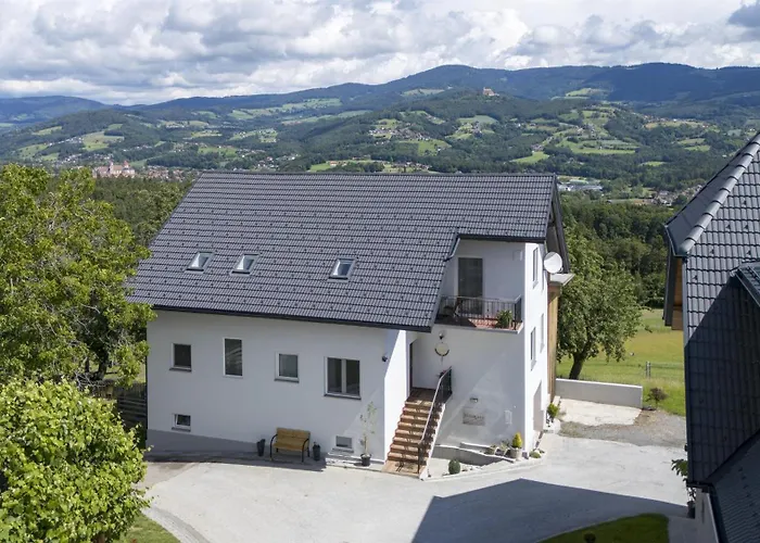 Erlebnishof König-kober *