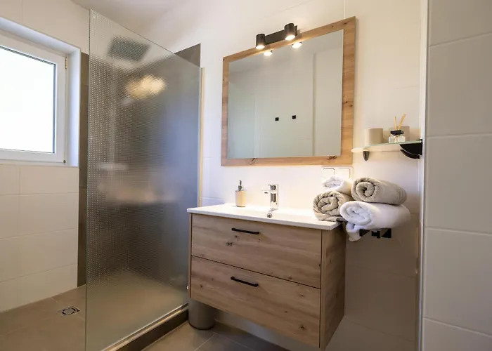 Erlebnishof König-kober * Poellau