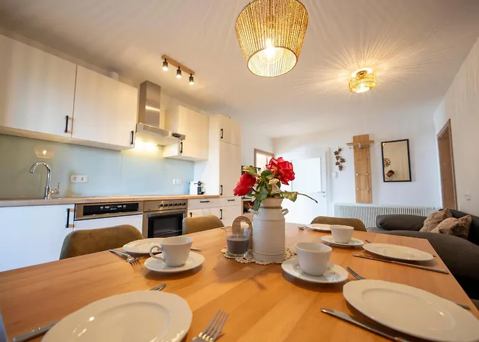 Erlebnishof Koenig-kober Poellau