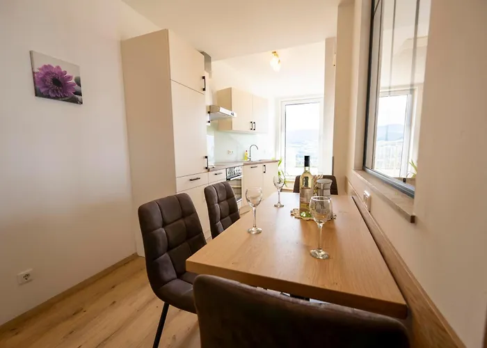 Erlebnishof Koenig-kober Alloggio per agriturismo