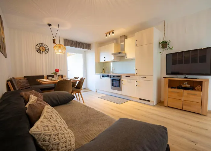 Erlebnishof König-kober *