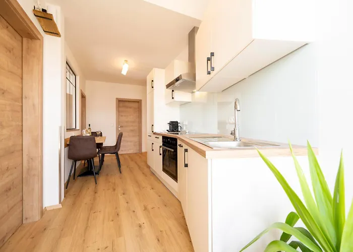 Erlebnishof Koenig-kober Alloggio per agriturismo Poellau