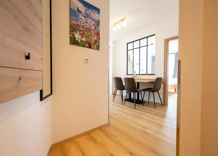 Erlebnishof König-kober