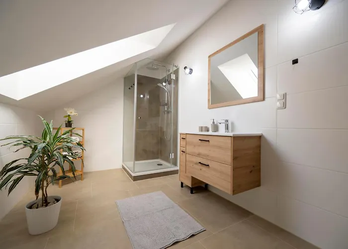 Erlebnishof Koenig-kober Alloggio per agriturismo *