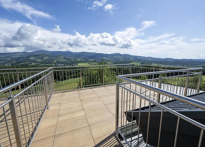 Erlebnishof König-kober Bauernhof