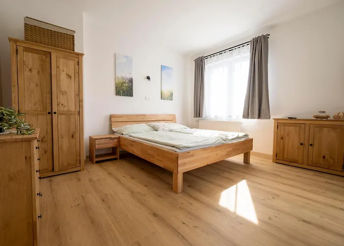 Erlebnishof König-kober *